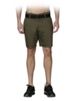 /item/men/spring-summer/Watches/(PRODUCT)-RED-Lightweight-Cotton-Twill-Shorts/tskay/3FD17CD7/gender/U/cod10/3607650976