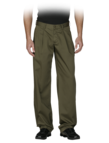/item/men/spring-summer/Watches/(PRODUCT)-RED-Pleated-Straight-Leg-Pants/tskay/3FD17CD7/gender/U/cod10/3607651076
