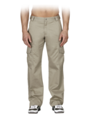 EMPORIO ARMANI - Cargo Pant