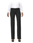 /item/women/fall-winter/Fashion-pant/Wool-Striped-Slim-Pant/tskay/3FD17CD7/gender/D/cod10/361177535M