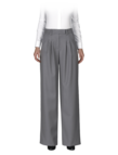 /item/women/fall-winter/Fashion-pant/Wool-Pleated-Wide-Leg-Pant/tskay/3FD17CD7/gender/D/cod10/3611775559