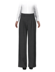 /item/women/fall-winter/Fashion-pant/Wool-Stretch-Pois-Pleated-Pant/tskay/3FD17CD7/gender/D/cod10/361177564D