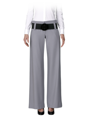 Emporio Armani Pantalons - Pantalon