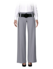 /item/women/fall-winter/Fashion-pant/Wool-Stretch-Belted-Pant/tskay/3FD17CD7/gender/D/cod10/36117758TT