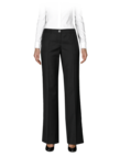 /item/women/fall-winter/Fashion-pant/Wool-Melange-Straight-Leg-Pant/tskay/3FD17CD7/gender/D/cod10/3611775953