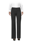 /item/women/fall-winter/Fashion-pant/Striped-Straight-Leg-Pant/tskay/3FD17CD7/gender/D/cod10/3611776053