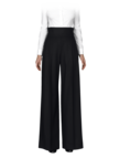 /item/women/fall-winter/Fashion-pant/Wool-Stretch-High-Waisted-Pant/tskay/3FD17CD7/gender/D/cod10/361177614D