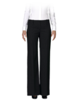 /item/women/fall-winter/Fashion-pant/Pinstripe-Wide-Waistband-Pant/tskay/3FD17CD7/gender/D/cod10/3611776353