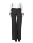 /item/women/fall-winter/Fashion-pant/Houndstooth-Wide-Waistband-Pant/tskay/3FD17CD7/gender/D/cod10/361177655M
