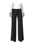 /item/women/fall-winter/Fashion-pant/Stretch-Zig-Zag-Tab-Waist-Pant/tskay/3FD17CD7/gender/D/cod10/361177664D
