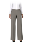 /item/women/fall-winter/Fashion-pant/Textured-Tab-Waist-Pant/tskay/3FD17CD7/gender/D/cod10/3611776859