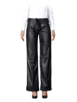 /item/women/fall-winter/Fashion-pant/Paperbag-Waist-Pant/tskay/3FD17CD7/gender/D/cod10/361177714D