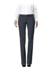 /item/women/fall-winter/Fashion-pant/Cotton-Straight-Leg-Pant/tskay/3FD17CD7/gender/D/cod10/3611777265