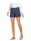 /item/women/spring-summer/Pantalone/Shorts-in-cotone-lino/tskay/6383154F/gender/D/cod10/36134370TO Shorts in cotone lino