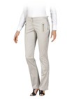 /item/women/spring-summer/Pantalone/Pantalone-cavallerizza/tskay/6383154F/gender/D/cod10/36134372RT Pantalone cavallerizza