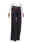 /item/women/spring-summer/Pantalone/Pantalone-con-Cintura-in-tessuto/tskay/6383154F/gender/D/cod10/36134373HM Pantalone con Cintura in tessuto