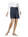/item/women/spring-summer/Pantalone/Shorts-in-cotone-stretch/tskay/6383154F/gender/D/cod10/36134374XS Shorts in cotone stretch