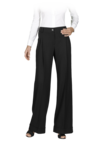 /item/women/spring-summer/Pantalone/Pantalone-morbido-in-lana/tskay/6383154F/gender/D/cod10/36134375BO Pantalone morbido in lana