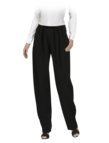 /item/women/spring-summer/Pantalone/Pantalone-microgessato/tskay/6383154F/gender/D/cod10/36134376WE Pantalone microgessato