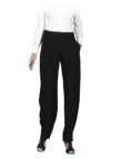 /item/women/spring-summer/Pantalone/Pantalone-in-cady/tskay/6383154F/gender/D/cod10/36134377ET Pantalone in cady