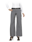 /item/women/spring-summer/Pantalone/Pantalone-a-quadretti/tskay/6383154F/gender/D/cod10/36134379WL Pantalone a quadretti