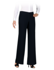 /item/women/spring-summer/Pantalone/Pantalone-classico-in-cady/tskay/6383154F/gender/D/cod10/36134380LM Pantalone classico in cady