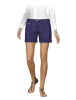/item/women/spring-summer/Pantalone/Shorts-in-gabardine-stretch/tskay/6383154F/gender/D/cod10/36134381VP Shorts in gabardine stretch