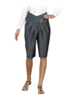 /item/women/spring-summer/Fashion-pant/Techno-denim-trousers/tskay/3FD17CD7/gender/D/cod10/36134383QK Techno denim trousers