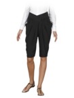 /item/women/spring-summer/Pantalone/Pantalone-con-allacciatura-incrociata/tskay/6383154F/gender/D/cod10/36134384KD Pantalone con allacciatura incrociata