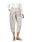/item/women/spring-summer/Pantalone/Pinocchietto-macrogessato/tskay/6383154F/gender/D/cod10/36134385KJ Pinocchietto macrogessato