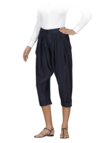 /item/women/spring-summer/Fashion-pant/Silk-capri-trousers/tskay/3FD17CD7/gender/D/cod10/36134386GJ Silk capri trousers