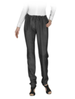 /item/women/spring-summer/Pantalone/Pantalone-con-coulisse/tskay/6383154F/gender/D/cod10/36138984EL Pantalone con coulisse