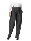 /item/women/spring-summer/Pantalone/Pantalone-ampio-micropois/tskay/6383154F/gender/D/cod10/36138985NJ Pantalone ampio micropois