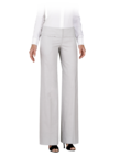 /item/women/spring-summer/Pantalone/Pantalone-classico-in-lino-stretch/tskay/6383154F/gender/D/cod10/36138986WQ Pantalone classico in lino stretch