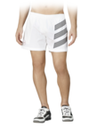 /item/men/spring-summer/Activewear-EA7/Shorts-in-technical-cotton/tskay/3FD17CD7/gender/U/cod10/36161935OQ Shorts in technical cotton