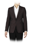 Classic jackets