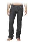 /item/men/fall-winter/Pantalon-jeans/Jeans-foncé/tskay/2FA4E164/gender/U/cod10/36161940QD Jeans foncé