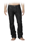 /item/men/fall-winter/Pantalon-jeans/Jeans-dark-blue/tskay/2FA4E164/gender/U/cod10/36161941UH Jeans dark blue