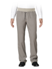 Casual trousers