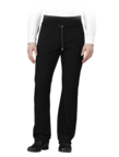 Classic trousers