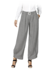Pantalons mode