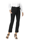 Pantalons coupe slim