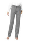 Pantalons casual