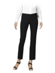 Pantalons coupe slim