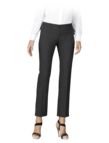 Pantalons coupe slim