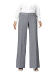 Pantalons classiques