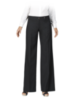 Pantalons classiques
