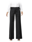 Pantalons classiques
