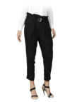 Pantalons coupe slim