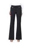 Pantalons classiques